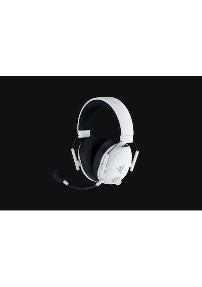 Razer Blackshark V3 Beyaz Rz04-05410400-r3m1 Hyperspeed Kablosuz E-spor Oyuncu Kulaklık