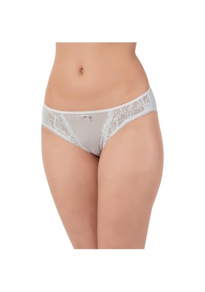 Lüx Drm 2002 Dantelli Bikini Külot