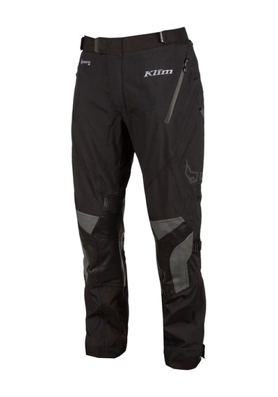 Klim Kodiak Korumalı Motosiklet Pantolonu