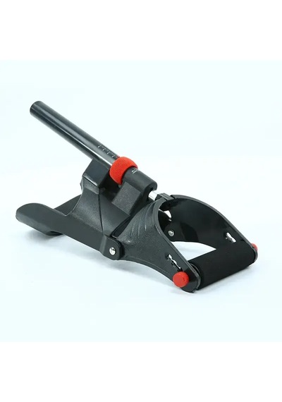 Power Wrist Bilek Egzersiz Aleti