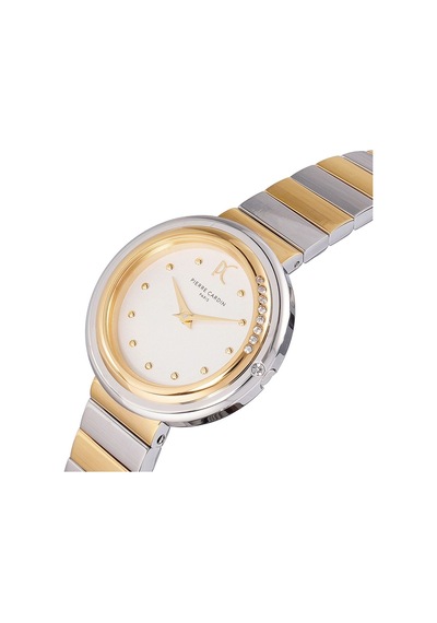 Pierre Cardin Cf.1010.mu.2 Kol Saati Renkli
