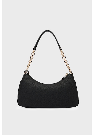 Michael Kors Bayan Çanta 32r6gy5w8l 001 Siyah Siyah