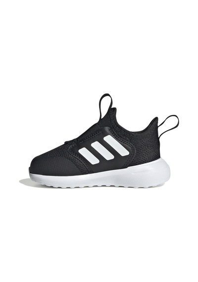 Adidas Tensaur Comfort Kids Ayakkabı Beyaz