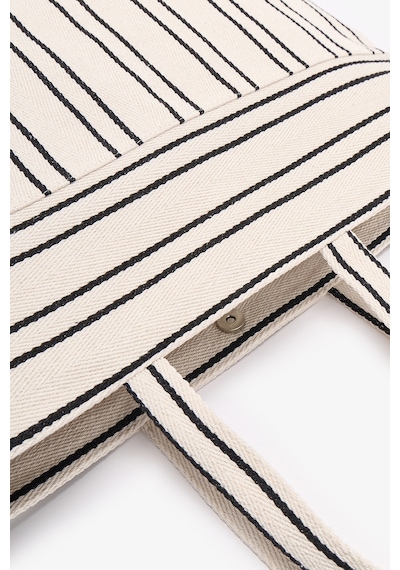 Penti - Big Stripe Çanta