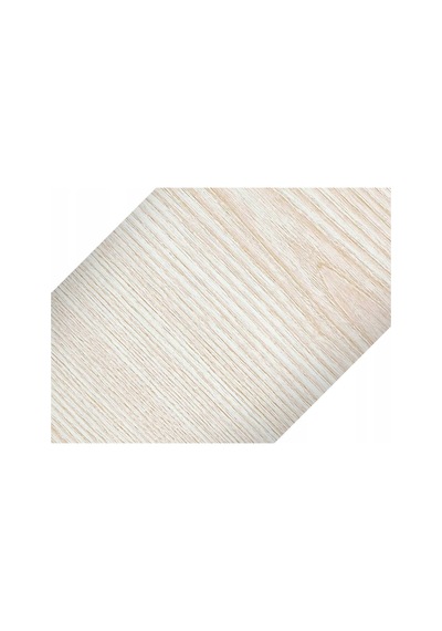 D-c-fix 176-0179 Krem Hareli Ahşap Desen Kendinden Yapışkanlı Folyo 45 Cm X 1 Mt