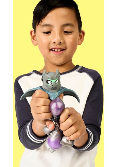 Goojitzu Deep Sea Tekli Paket 42563 - Mantara