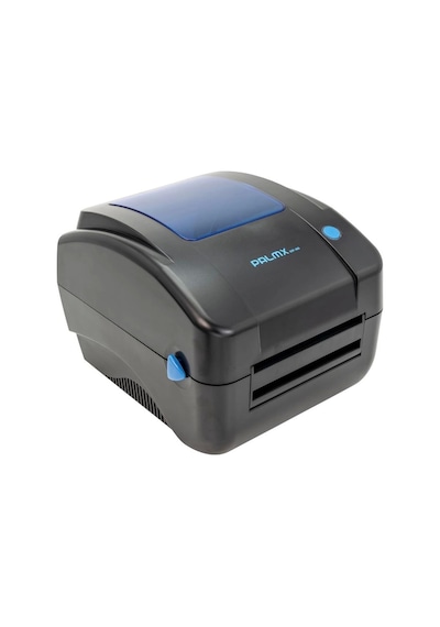 Ontech - Palmx Dxp-400 203dpı Direkt Termal Usb+ethernet Barkod Yazıcı Ribonsuz Kullanım