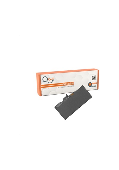 HP Uyumlu Hstnn-ı33c-5, Hstnn-ıb7l Batarya