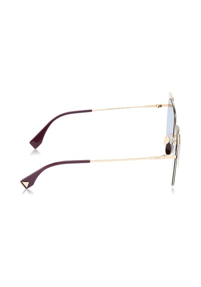 Fendi Ff0191/s 000a9 Güneş Gözlüğü