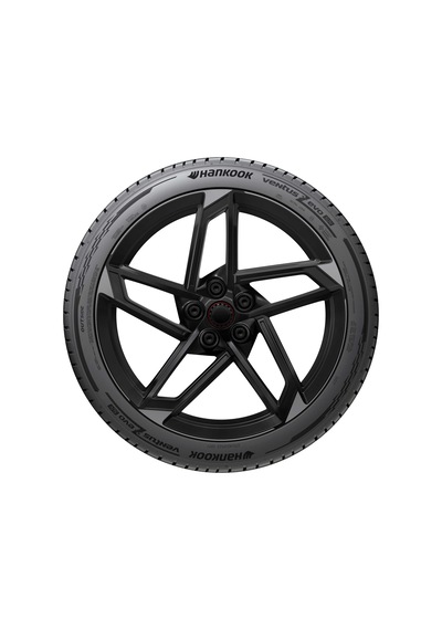 Hankook 205/55r19 97v Ventus Evo Suv K137a Yaz Lastigi 2025