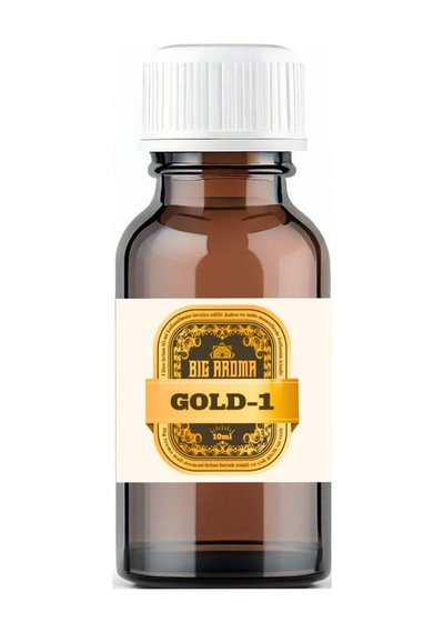Big Aroma Altınseri Anason Yağı 2 x 10 ML - 5 L Uyumlu