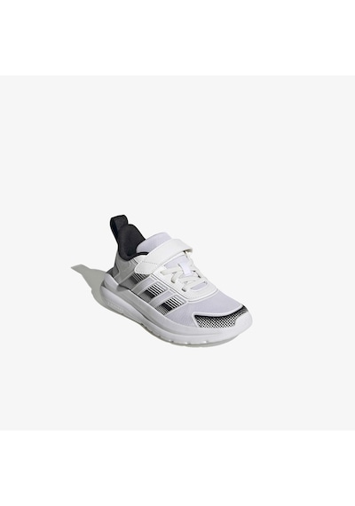 Adidas Tensaur Run 4.0 El Çocuk Beyaz Spor Ayakkabı Kj6698 2800324