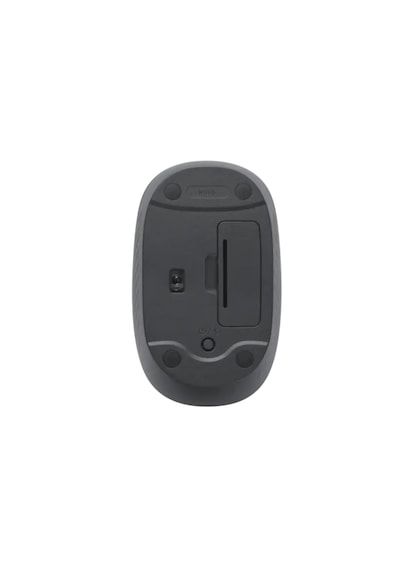 Logitech M196 910-007459 Bluetooth Kablosuz Optik Mouse