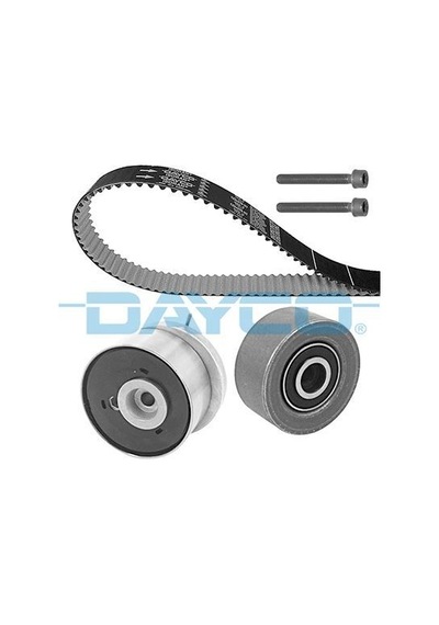 DAYCO KTB562 TRİGER EKSANTRİK GERGİ SETİ 146×240 ASTRA G H J CORS