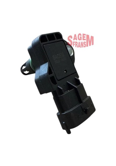 Basınç Sensörü Doblo Iı 263 Egea 356 500 500l 1.6 Dmtj 14&gt Alfa Romeo Gıulıetta Hb 940 952 Jeep Renegade Off Road Bu,b1 Lancıa Delta Iıı 884