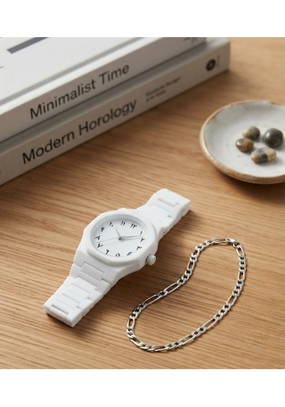 Erkek Siyah Kordon Kol Saati Bileklik Hediyeli Quartz Analog Minimal Tasarım Premium Şık Klasik Günlük Kombin Erkek Saati Sevgiliye Hediye Np25 Çok Renkli Erkek Siyah Kordon Kol Saati Bileklik Hediyeli Quartz Analog Minimal Tasarım Premium Şık Klasik Günlük Kombin Erkek Saati Sevgiliye Hediye Np25 Çok Renkli