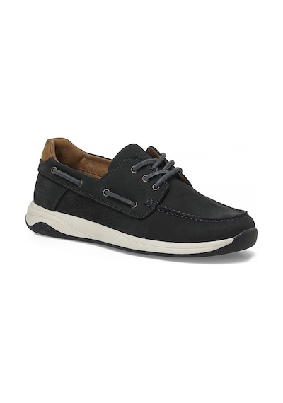 Dockers By Gerli Seymour-n 6fx Lacivert Erkek Marin Ayakkabı 000000000102122582 Lacivert Dockers By Gerli Seymour-n 6fx Lacivert Erkek Marin Ayakkabı 000000000102122582 Lacivert