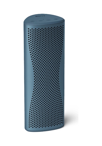 Kef Muo, Bluetooth 5.4, Aptx Adaptive, Ip67, Usb-c, True Wireless Stereo, Taşınabilir Bluetooth Hoparlör