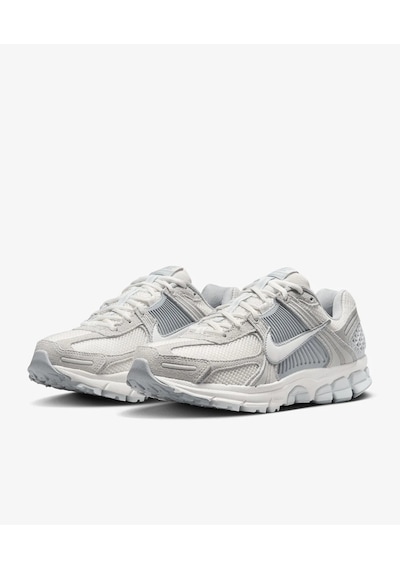 Nike Zoom Vomero 5 'pure Platinum' Kadın Sneaker Gri