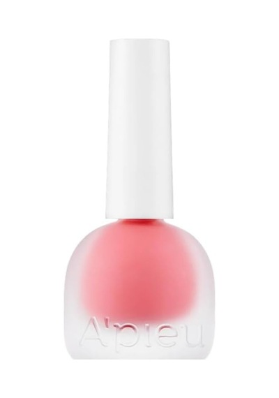 Missha Juicy-pang Water Blusher Pk01 9g Pembe.