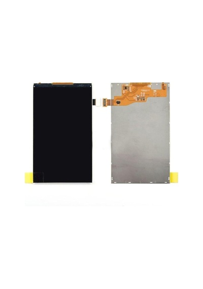 Samsung Uyumlu Galaxy Grand Neo I9060 Ekran Lcd Panel (523588331)