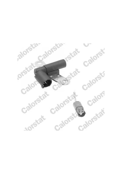 Krank Sensörü - Dacia Duster, Sandero, Logan - Calorstat-by-vernet-cs0379