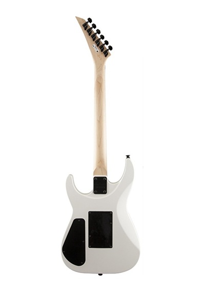 Jackson 2910238576 Js Dinky Arch Top Js32 Dkam Elektro Gitar Sno