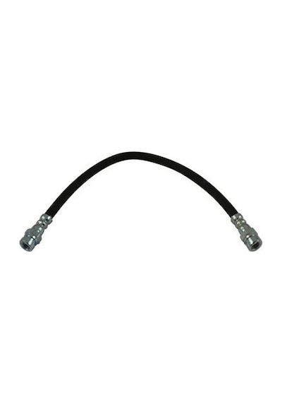 Autotech 588144a001 - Arka Fren Hortumu Sağ Hyundaı Starex 98-08