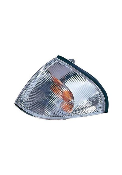 Suzuki Swift 1997-2004 Ön Sinyal Sol Oem No: 35602-80ea0-000