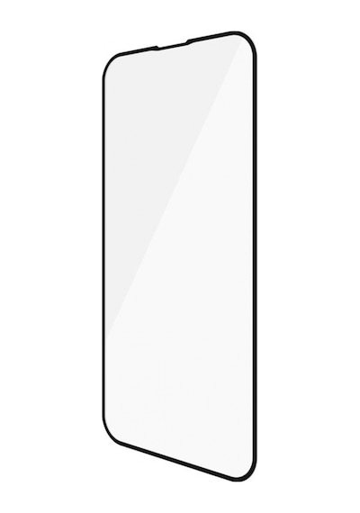 Panzerglass Apple iPhone Uyumlu 13 Mini Case Friendly Ab