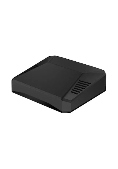 Argon V3 Raspberry Pi 5 Muhafaza Kutusu