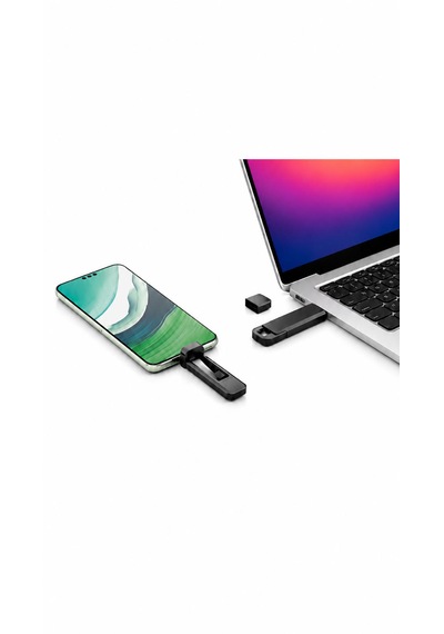 128 Gb Katı Hal Usb Bellek Usb 3.2 + Type-c Çift Girişli Taşınabilir Flash Bellek Telefonda Bilgisayara Aktarma Yüksek Hızlı Dayanıklı Ve Çok Korumalı Ssd Korumalı Darbeye Dayanıklı Anti Manyetik 128gb 128 Gb Katı Hal Usb Bellek Usb 3.2 + Type-c Çift Girişli Taşınabilir Flash Bellek Telefonda Bilgisayara Aktarma Yüksek Hızlı Dayanıklı Ve Çok Korumalı Ssd Korumalı Darbeye Dayanıklı Anti Manyetik 128gb
