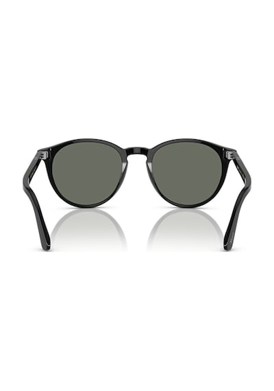 Persol 3152S 901458 52 Erkek Güneş Gözlüğü