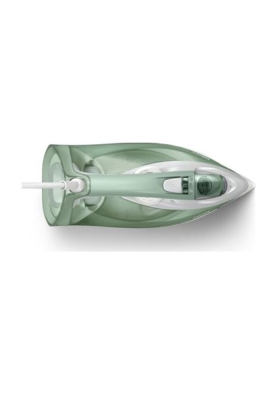 7000 Series Azur Buharlı Ütü, 2600w Güç, 220g Buhar, Damlama Önleme Sistemi, Steamglide Plus Taban, 300ml Su Haznesi Dst7012/70