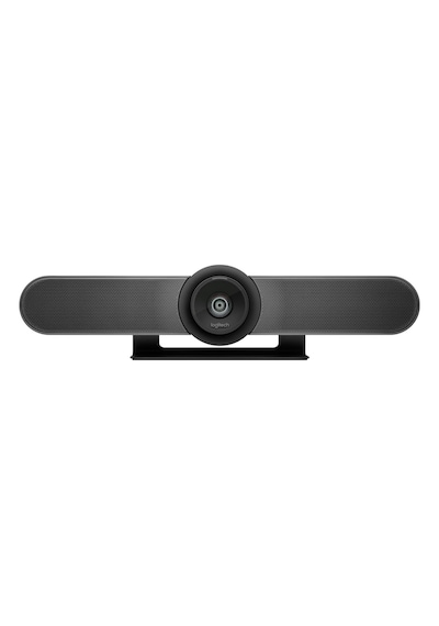 Logıtech 960-001102 Meetup Vıdeo Konferans Cihazı Kamerası-191382
