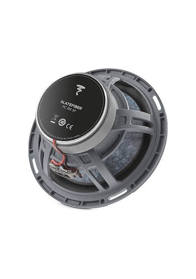 ÖZENHİFİ' den Focal Performance PC 165 SF