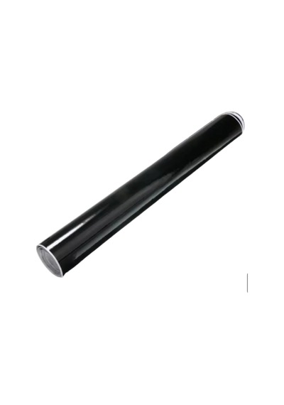 Cam Filmi 1.52x30m %35 1ply / Cafı914
