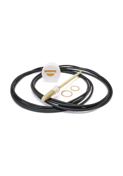 Jensen SEP36-90 MH-HD ZL110100 9905178411 Pres Yastığı Servis Kiti – Hidrolik/Pres Makinası Yedek Parça