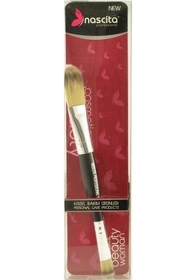 Nascita Brush0042 Allık Fırçası