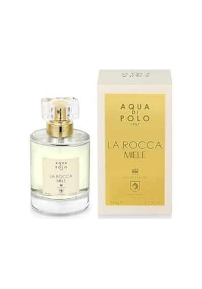 1987 Apcn000707 La Rocca 50 Ml Kadın Parfüm Diğer