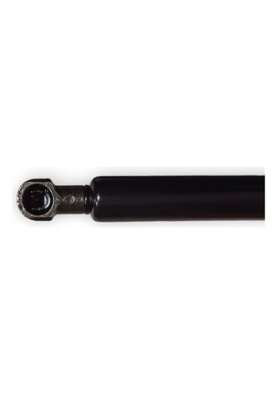 Vass41 Peugeot 206 Sw 2002-2007 Arka Bagaj Amortisörü Pistonu 8731.g5