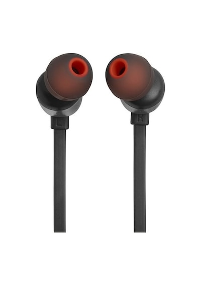 JBL Tune 310C USB-C Kulakiçi Kablolu Kulaklık