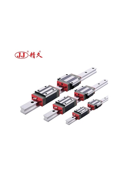 Jj Ghw 20 Cc Bilyalı Araba Geniş