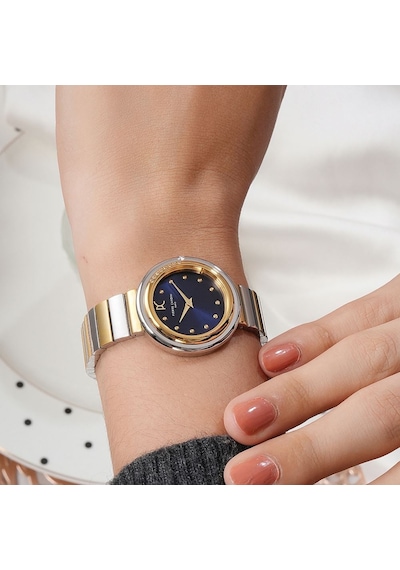 Pierre Cardin Cf.1010.mu Kol Saati Renkli