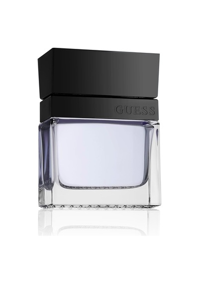 Seductive Edt 100 Ml Erkek Parfüm Diğer