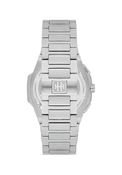 Hislon Dt127s-10ss Erkek Kol Saati