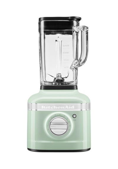KitchenAid K400 Artisan 5KSB4026EPT 1200 W Blender