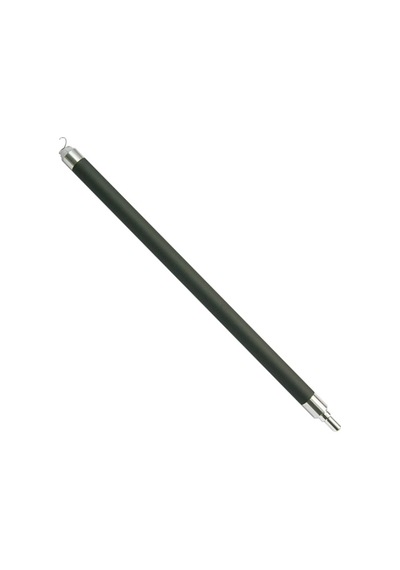 Hp 1010 Magnetıc Roller