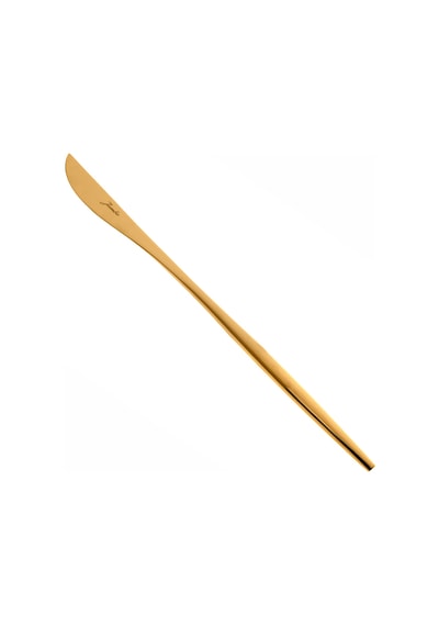 Jumbo 9000 Çkb 84 Prç Titanyum Gold Renkli
