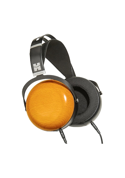 Hifiman Sundara Closed Back